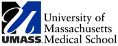 UMass Medical School Logo